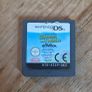 Nintendo DS Game Bundle Cartridge Only Image 4