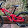 trek slash 7 Image 10