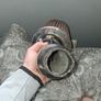 Apiro air filter Image 4
