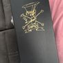 Slash Epiphone Les Paul Image 5