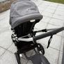 Bugaboo Fox Image 5