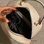 Bagpack (Carvela) Image 6
