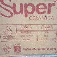 Tiles for sale