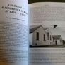 Out of the Shadows. Emerging Secondary Schools in Archdiocese of Tuam Ireland Irish Galway Mayo Image 7