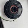 Volvo S60 P3 AC compressor Clutch Image 3