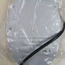 kitchen utility swing arm light new Image 4