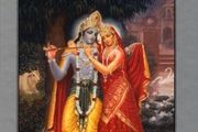 Book Krsna: v. 1: The Supreme Personality of Godhead (Volume One) Paperback