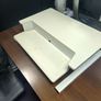 Sit Stand Desk Image 2