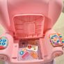 Fisher-Price Laugh & Learn Talking Chair Image 2