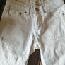 Men's/teenager river Ireland clothes Image 4