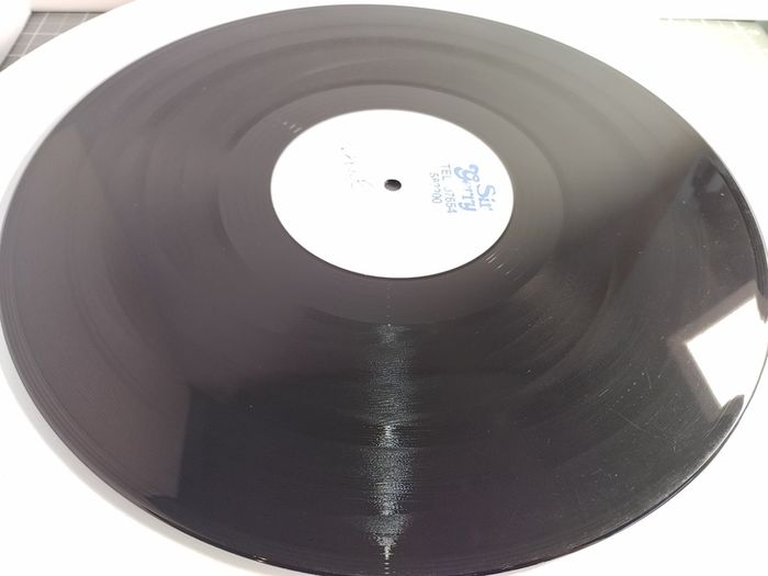 Sir Gerry - You're Not Alone - Late 90s Trance Belter! Huge Dublin Classic!! Not To Be Missed!