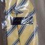 Men's Tie (new) Image 2