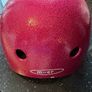 Kids Helmet Image 4
