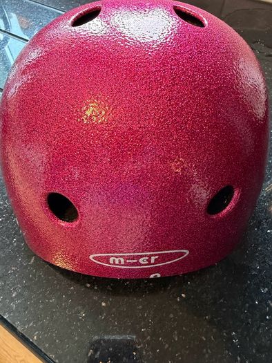 Kids Helmet