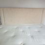 King Size Bed Frame Image 5