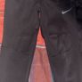 Nike tracksuit Image 3