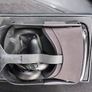 Oculus Quest VR Gaming Headset Image 2