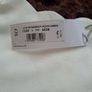 Girls dress 10-11 new rrp 42 Image 4