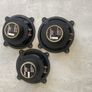 Bowers Wilkins B&W Speakers Bass Mid Range Image 9