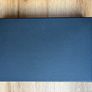 Montblanc   Ballpoint Pen Limited  Edition Sir Georg Solti  New In Box Image 3