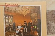 Dramatis 2CD  - For Future Reference