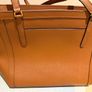 Ralph Lauren handbag for sale Image 2