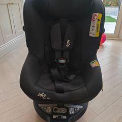 Joie i-Spin 360