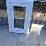 pvc window Image 2