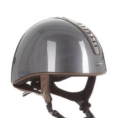 Horse Riding Hat