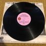 Various Artists - You Can All Join In (1969) Image 3