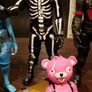 Fortnite Action figures and other bits Image 6