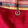 Save the Queen skirt Image 7