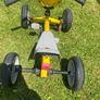 go cart Image 3