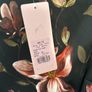 new phase eight dress RRP E195 Image 5