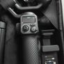 Gopro Image 3