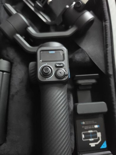 Gopro