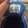 shoes boys Image 3