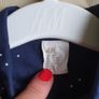 Shirt  H&M  New Image 2