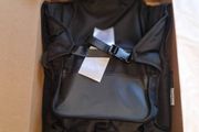 Bugaboo Donkey Seat Unit BRAND NEW