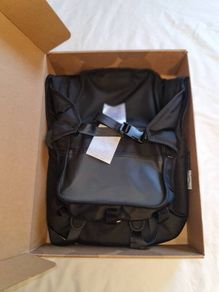 Bugaboo Donkey Seat Unit BRAND NEW