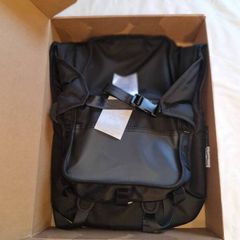 Bugaboo Donkey Seat Unit BRAND NEW
