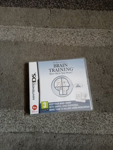 Nintendo