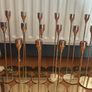 Candle holders x 45 Image 2