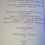 The '98 Reader An anthology of song prose and poetry Ireland Irish History 1798 Image 4
