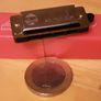 for the music lover's,  harmonica Image 4