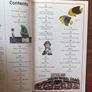 DK Eyewitness Kids' New York Travel Guide Book Image 4