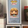 Sabrina Carpenter Funko Pop Image 3