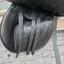 Thorowgood saddle Image 5