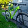 Specialized Mountain Bike Image 6