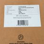 Sealed Double Stroller Image 2